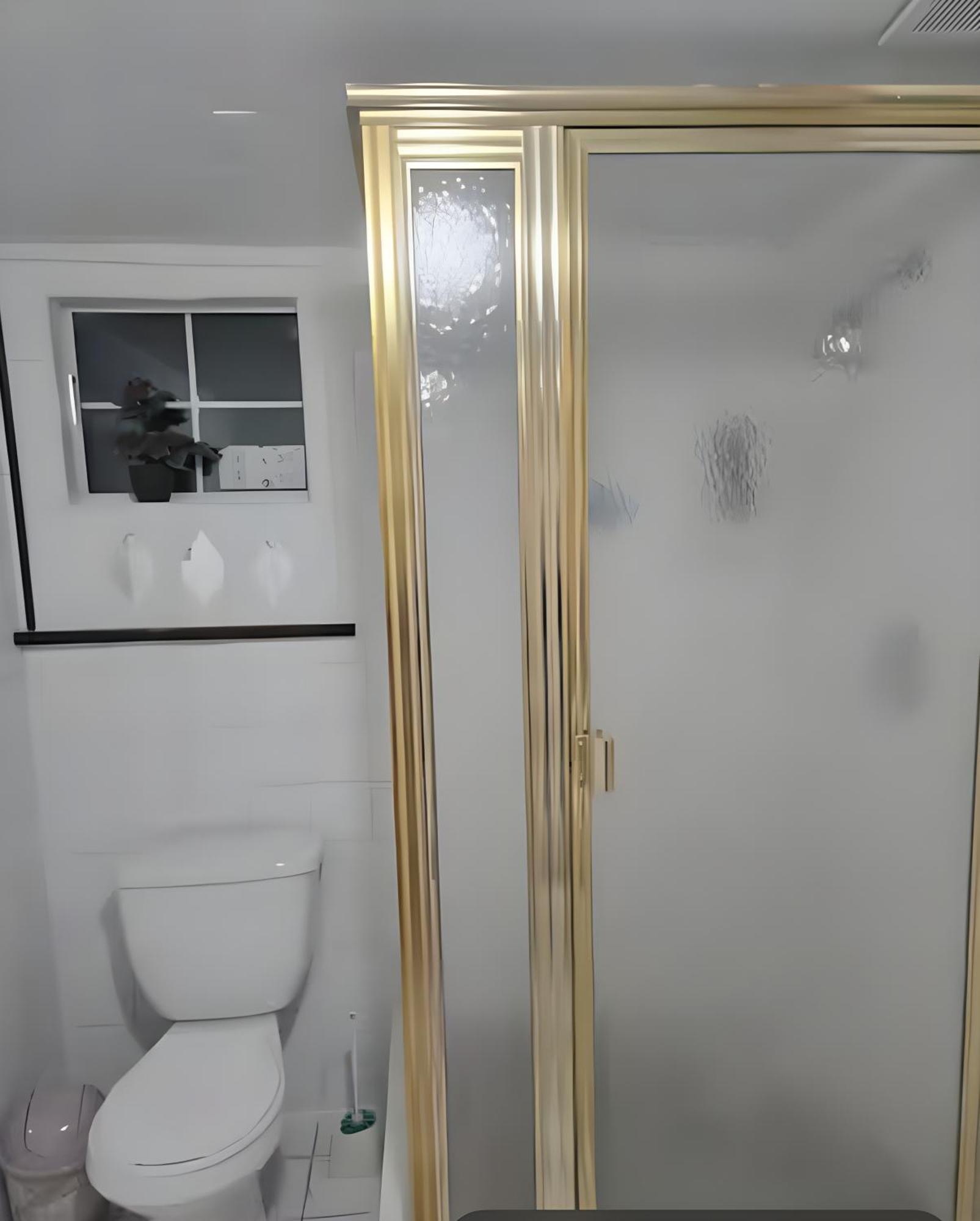 Azucar Miami Apartman Kültér fotó