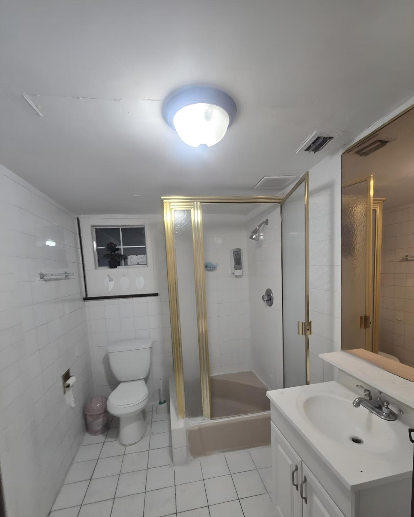 Azucar Miami Apartman Kültér fotó