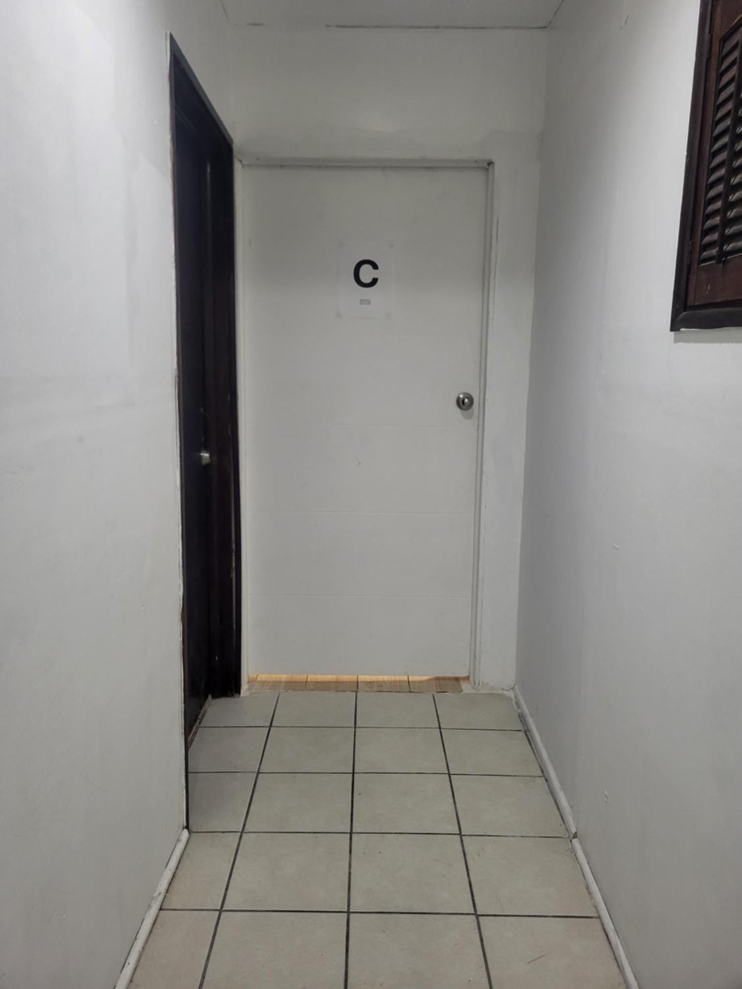 Azucar Miami Apartman Kültér fotó