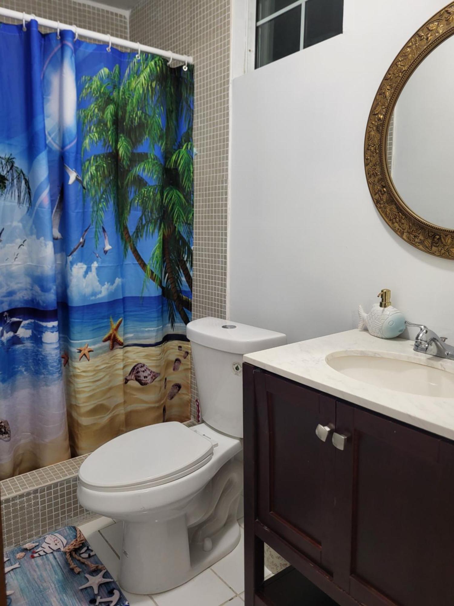 Azucar Miami Apartman Kültér fotó