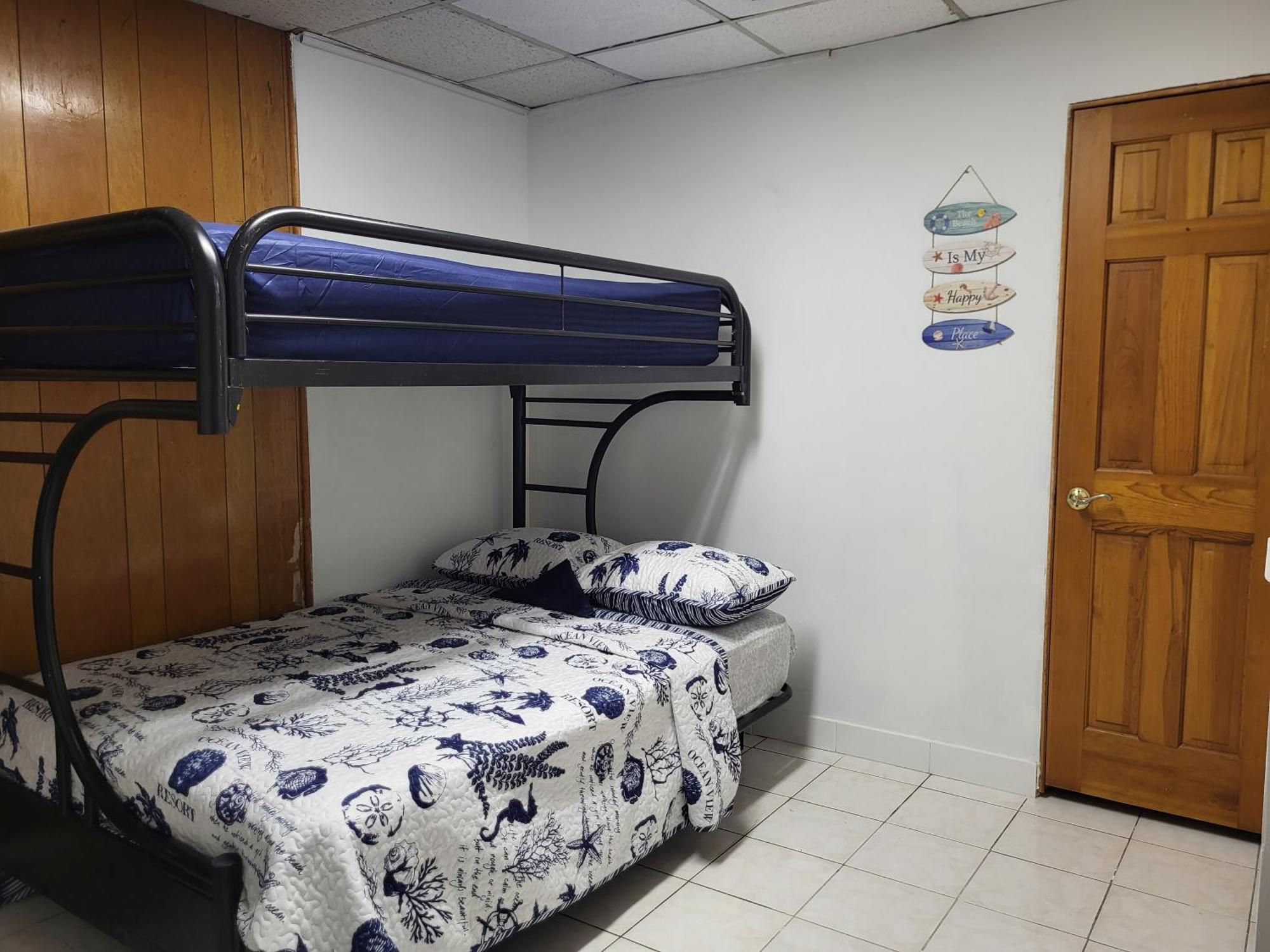 Azucar Miami Apartman Kültér fotó