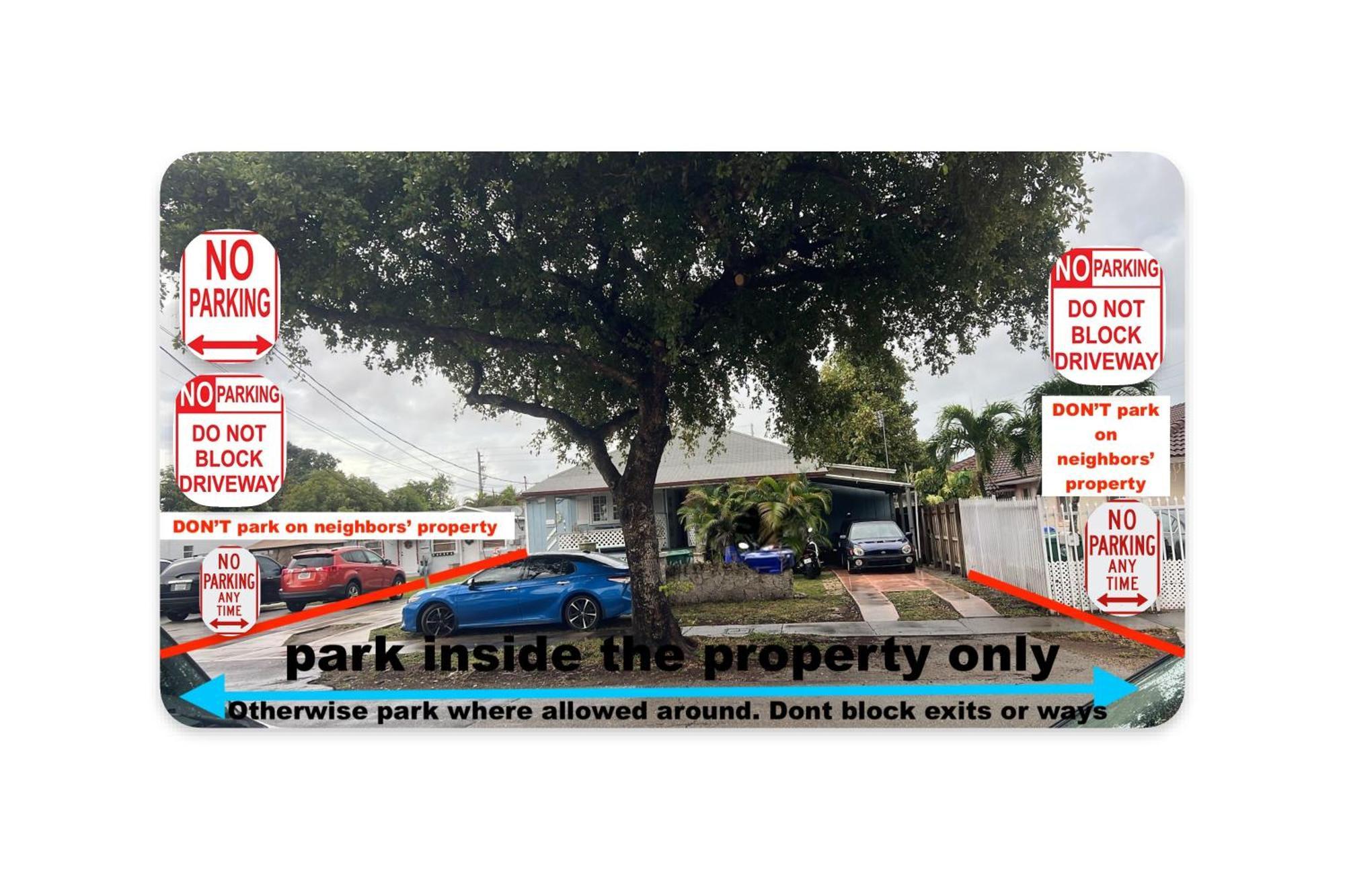 Azucar Miami Apartman Kültér fotó