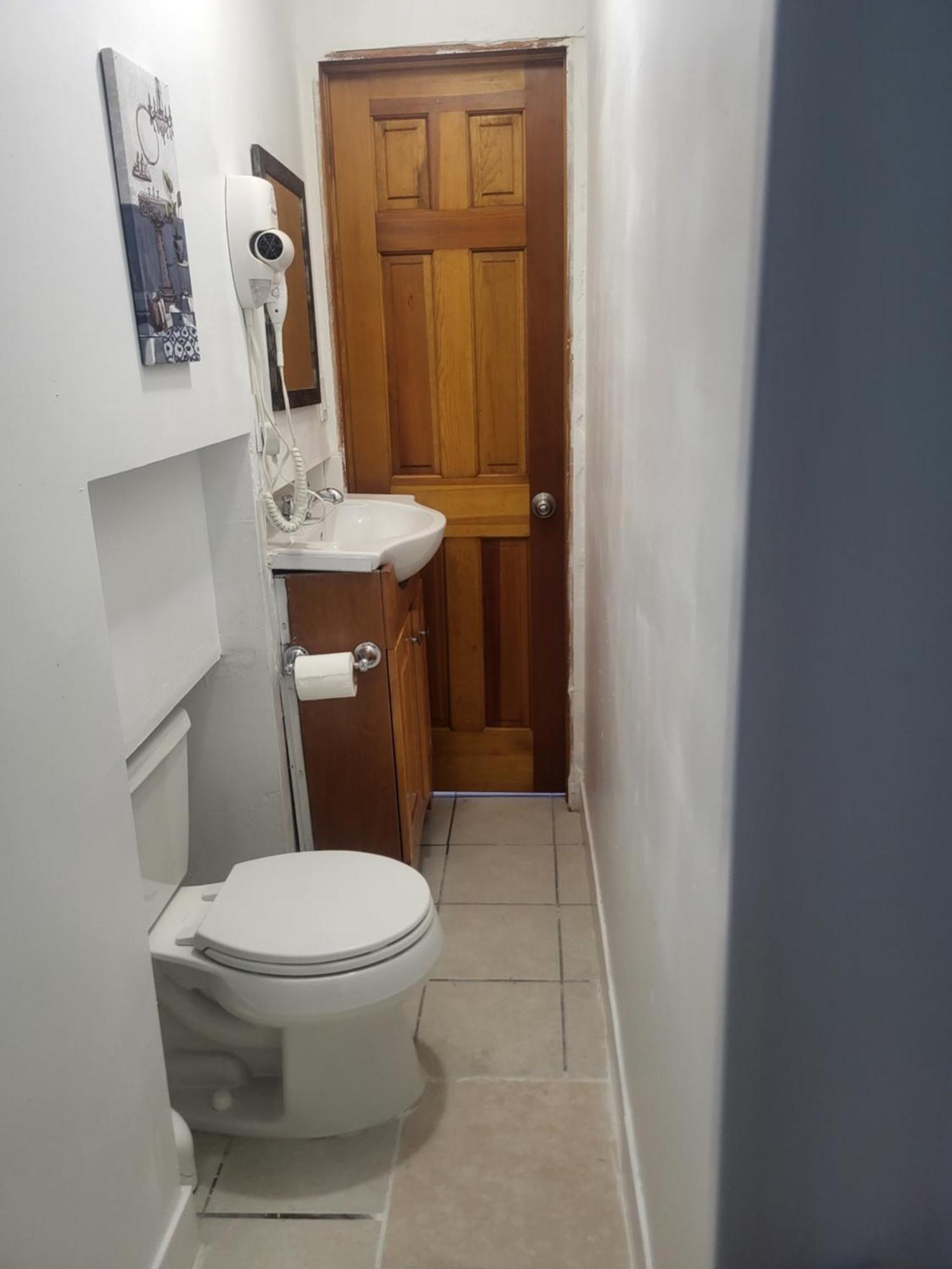 Azucar Miami Apartman Kültér fotó