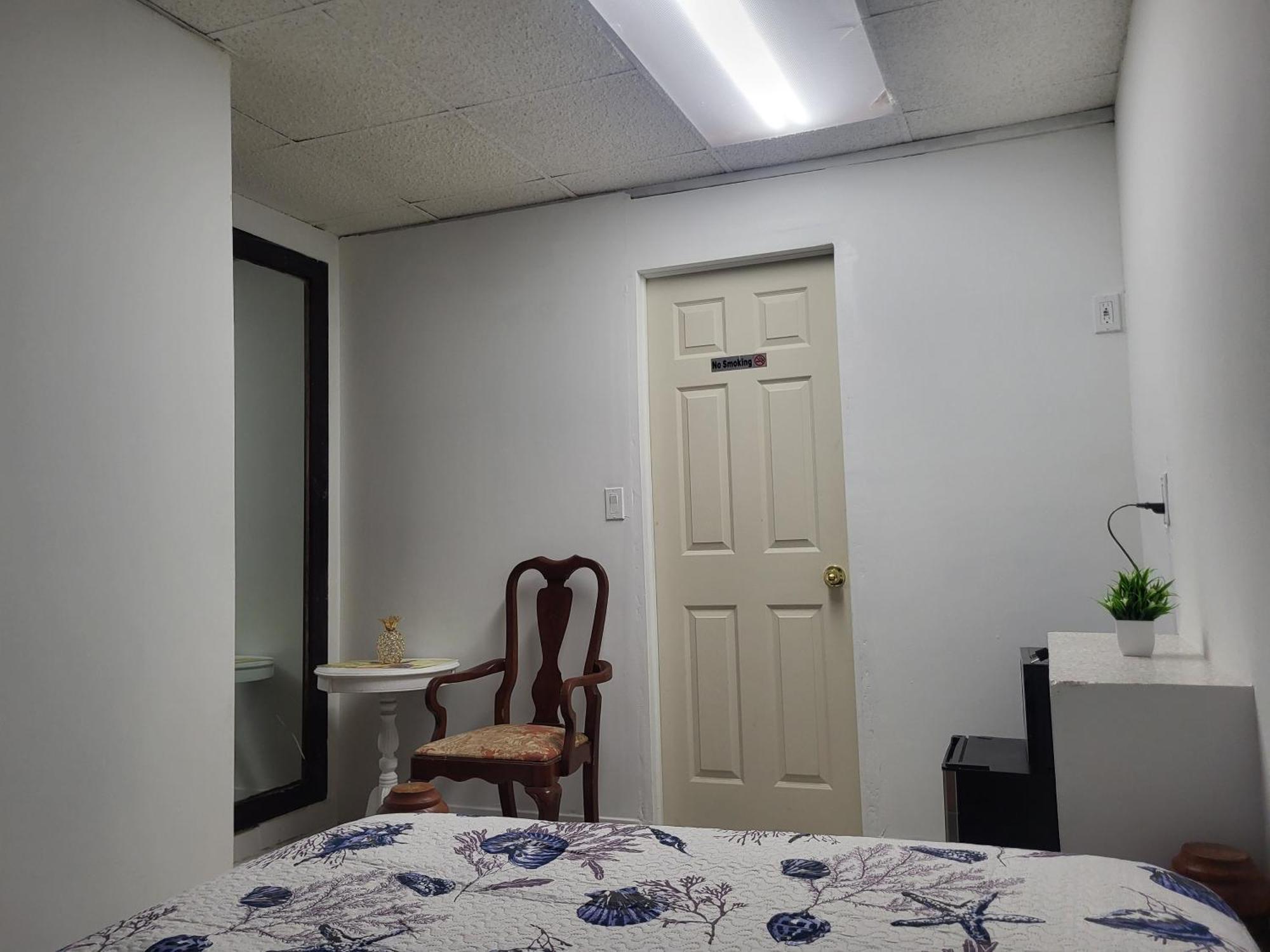 Azucar Miami Apartman Kültér fotó