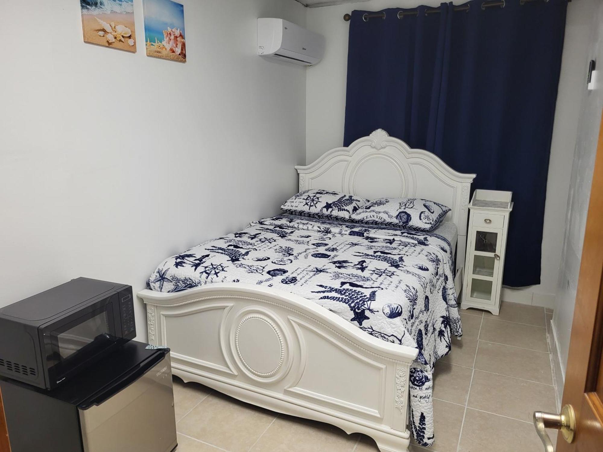 Azucar Miami Apartman Kültér fotó
