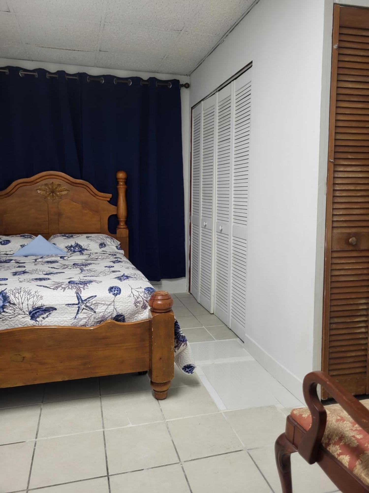 Azucar Miami Apartman Kültér fotó